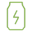 Alt image