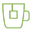 Alt image