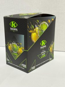 Gummy_5ct_6packBox