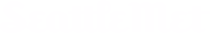 Alt image