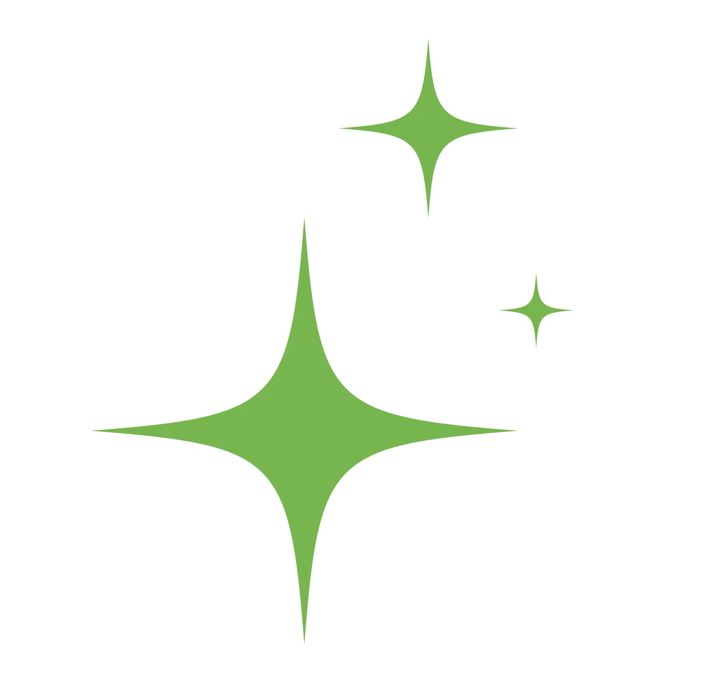 Alt image