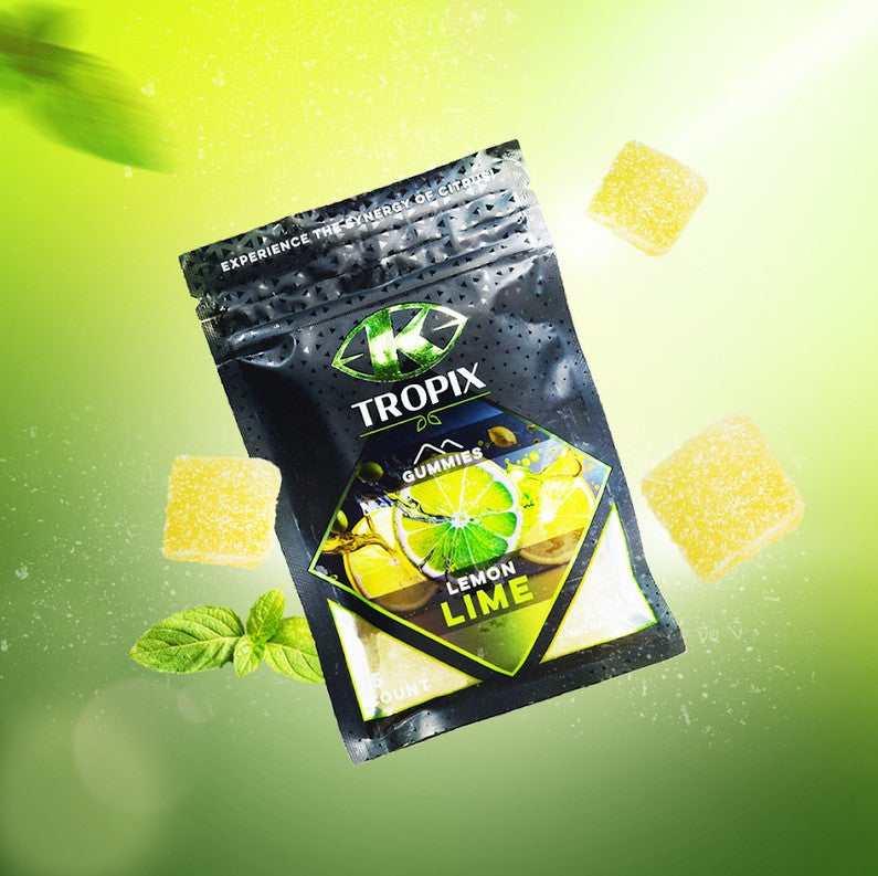 kt-gummies