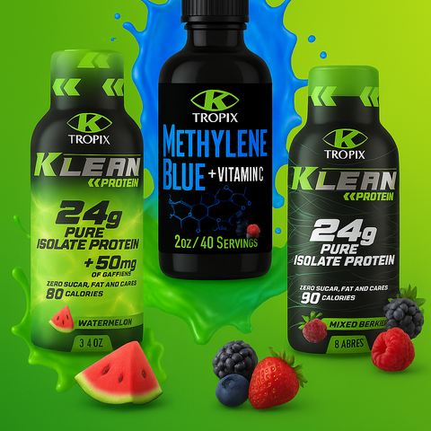 Wellness