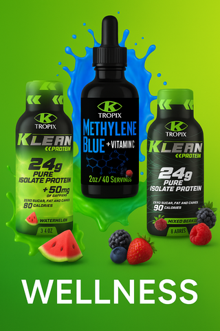 Explore the robust effects of Red Maeng Da