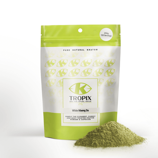 White-Maeng-Da_250g-