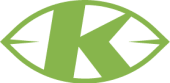 ktropix-logo